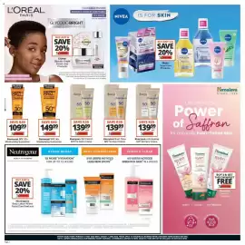Checkers catalogue Page 2