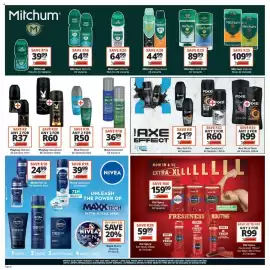 Checkers catalogue Page 20