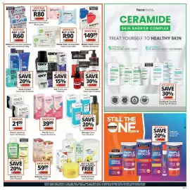 Checkers catalogue Page 3
