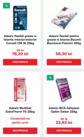 Catalog Presto Romania Pagină 4