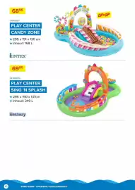 Euroshop folder Pagina 10