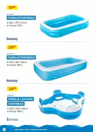 Euroshop folder Pagina 12