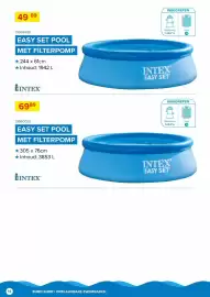 Euroshop folder Pagina 14