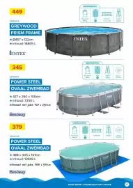 Euroshop folder Pagina 17