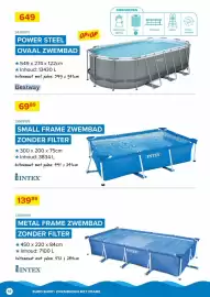 Euroshop folder Pagina 18