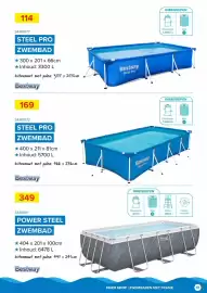 Euroshop folder Pagina 19