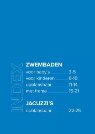 Euroshop folder Pagina 2