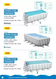Euroshop folder Pagina 20