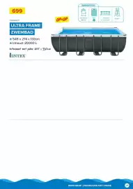 Euroshop folder Pagina 21