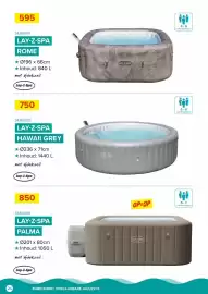 Euroshop folder Pagina 24