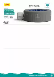 Euroshop folder Pagina 25
