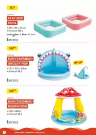 Euroshop folder Pagina 4