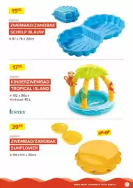 Euroshop folder Pagina 5