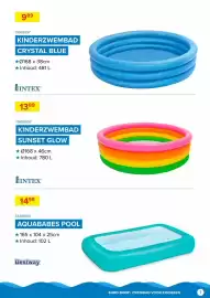 Euroshop folder Pagina 7