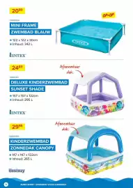 Euroshop folder Pagina 8