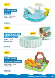 Euroshop folder Pagina 9