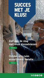 GAMMA folder Pagina 44