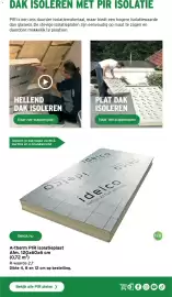 GAMMA folder Pagina 11