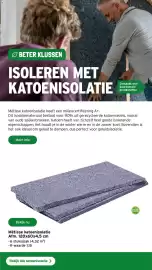 GAMMA folder Pagina 16
