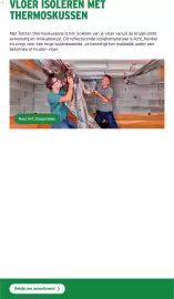 GAMMA folder Pagina 22