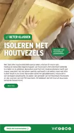 GAMMA folder Pagina 23