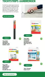 GAMMA folder Pagina 30