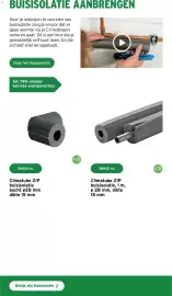 GAMMA folder Pagina 32