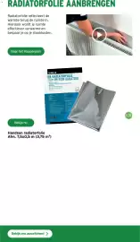 GAMMA folder Pagina 34