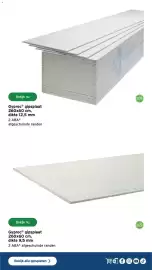 GAMMA folder Pagina 39