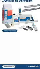 GAMMA folder Pagina 41