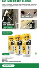 GAMMA folder Pagina 8
