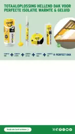 GAMMA folder Pagina 9