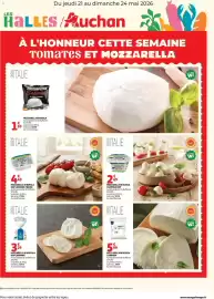 Auchan folder Pagina 2