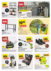 Jula gazetka Strona 3