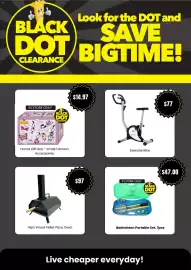 Cheap as Chips catalogue Page 2