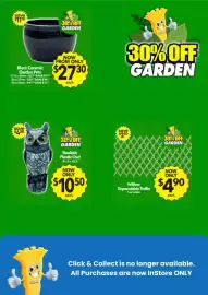 Cheap as Chips catalogue Page 5