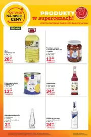Makro gazetka Strona 2
