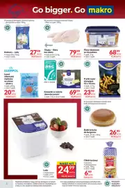 Makro gazetka Strona 4