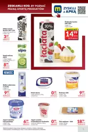 Makro gazetka Strona 5