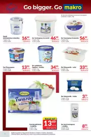 Makro gazetka Strona 6