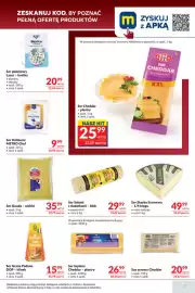 Makro gazetka Strona 7