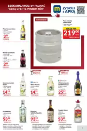 Makro gazetka Strona 9