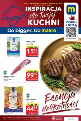 Makro gazetka (ważność do 8-06)