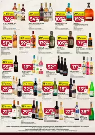 Chata Polska gazetka | Alkohole Strona 2