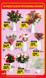 Polomarket gazetka Strona 4