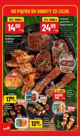 Polomarket gazetka Strona 2