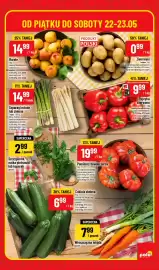 Polomarket gazetka Strona 3