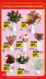 Polomarket gazetka Strona 4