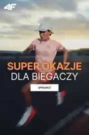 4F gazetka tydzień 21 Strona 1