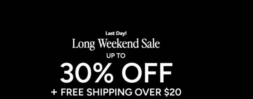 Ardene (valid until 14-06)